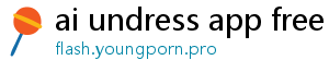 ai undress app free