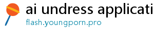 ai undress application