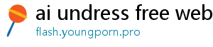 ai undress free website