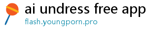 ai undress free app