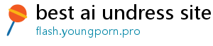 best ai undress site